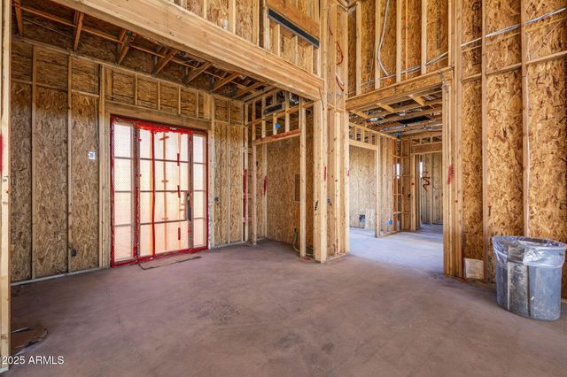 33172 N 82ND Street, Scottsdale, AZ 85266