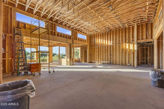 33172 N 82ND Street, Scottsdale, AZ 85266