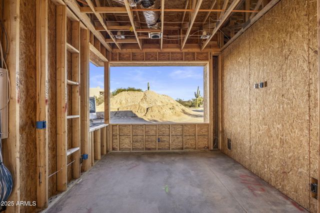 33172 N 82ND Street, Scottsdale, AZ 85266