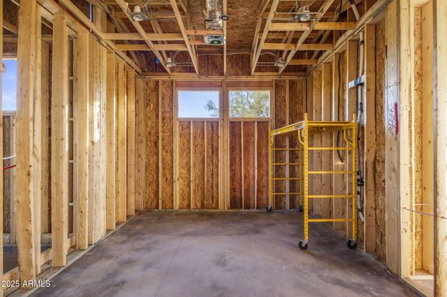 33172 N 82ND Street, Scottsdale, AZ 85266