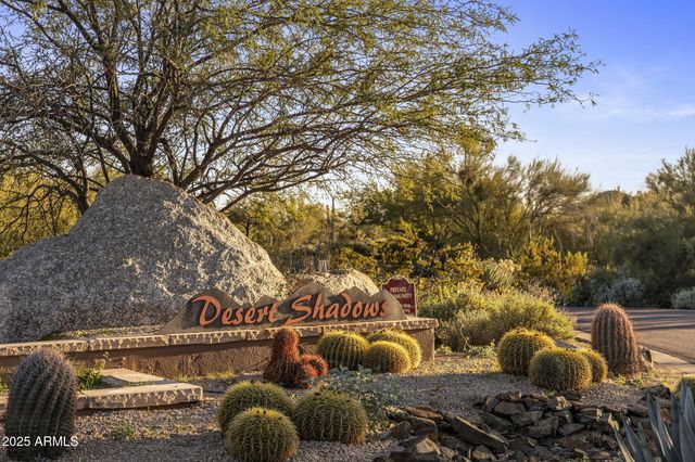 33172 N 82ND Street, Scottsdale, AZ 85266