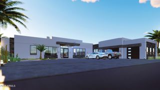 33172 N 82ND Street, Scottsdale, AZ 85266