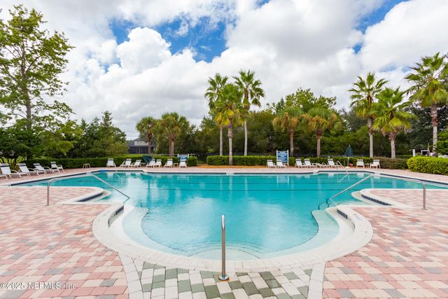 3761 GOLDEN REEDS Lane, Jacksonville, FL 32224