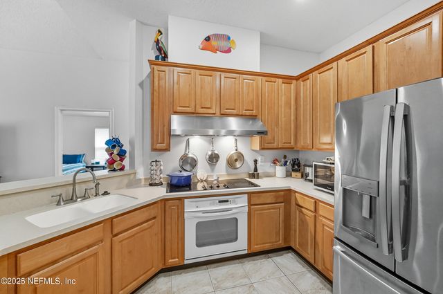 3761 GOLDEN REEDS Lane, Jacksonville, FL 32224