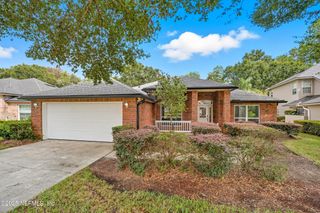 3761 GOLDEN REEDS Lane, Jacksonville, FL 32224