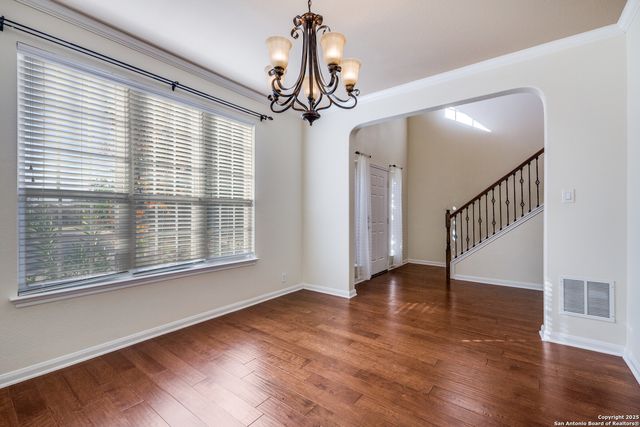 503 Wildgrove, San Antonio, TX 78258