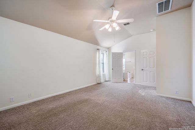 503 Wildgrove, San Antonio, TX 78258