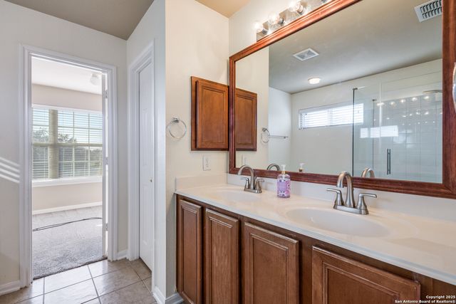 503 Wildgrove, San Antonio, TX 78258