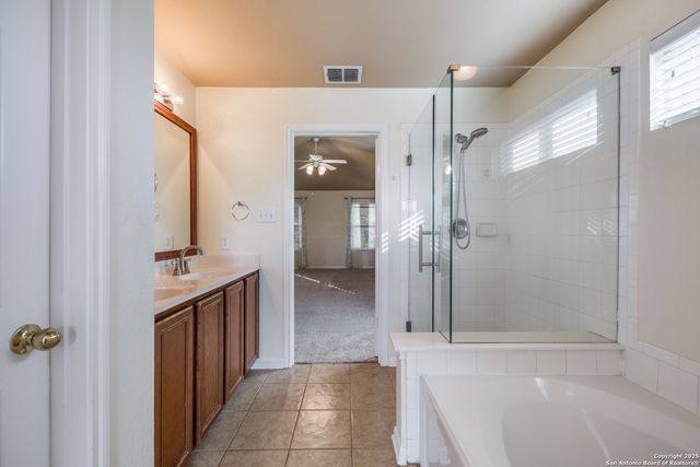 503 Wildgrove, San Antonio, TX 78258