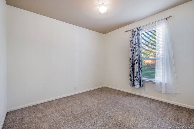 503 Wildgrove, San Antonio, TX 78258