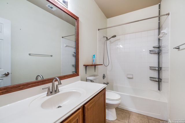 503 Wildgrove, San Antonio, TX 78258