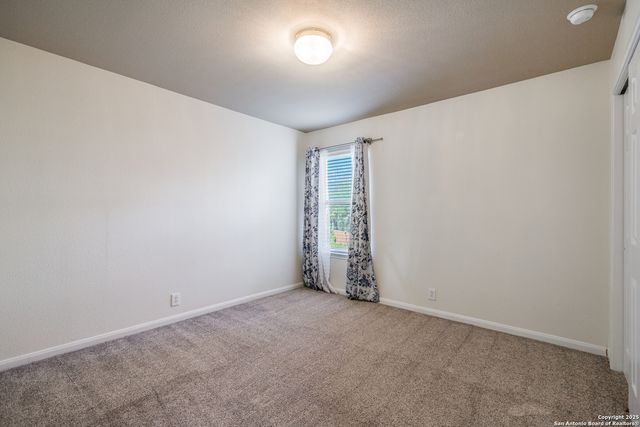 503 Wildgrove, San Antonio, TX 78258