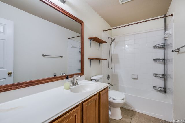 503 Wildgrove, San Antonio, TX 78258