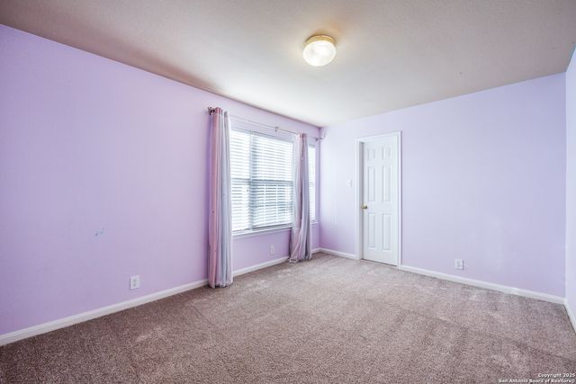 503 Wildgrove, San Antonio, TX 78258