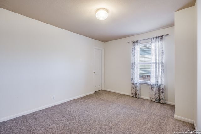 503 Wildgrove, San Antonio, TX 78258