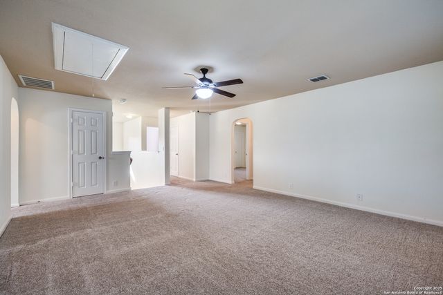 503 Wildgrove, San Antonio, TX 78258