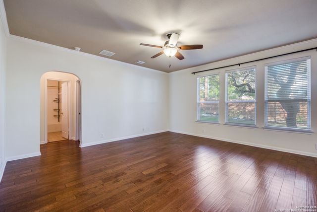 503 Wildgrove, San Antonio, TX 78258