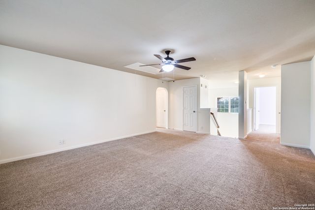 503 Wildgrove, San Antonio, TX 78258