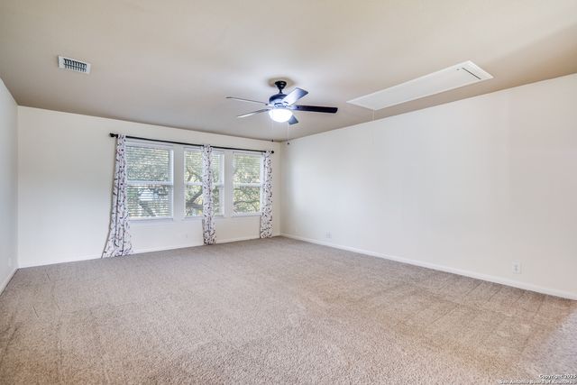 503 Wildgrove, San Antonio, TX 78258