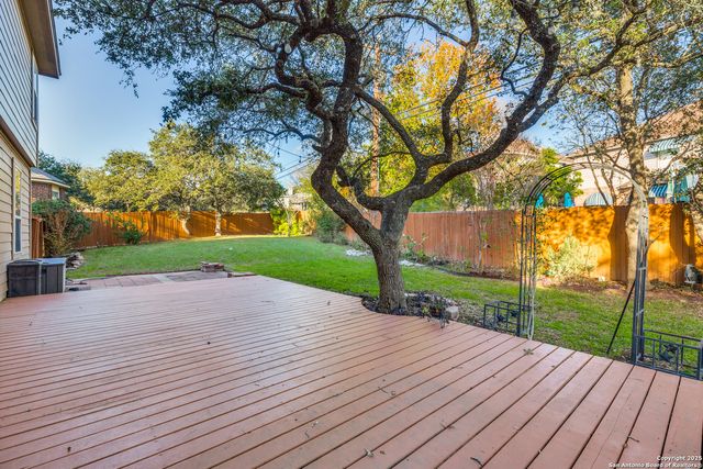 503 Wildgrove, San Antonio, TX 78258