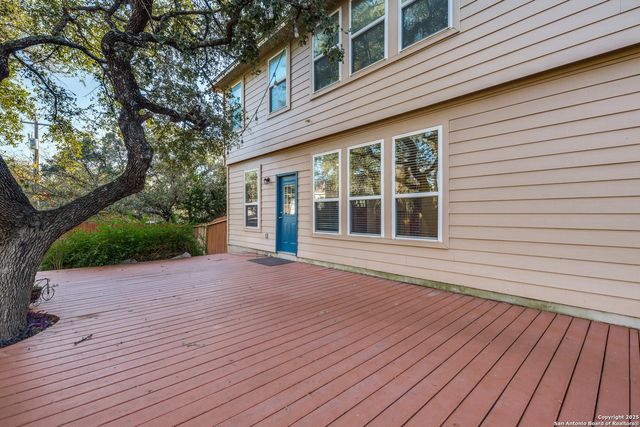 503 Wildgrove, San Antonio, TX 78258