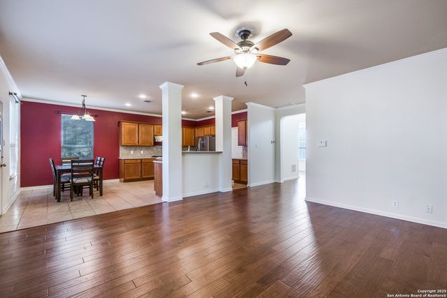 503 Wildgrove, San Antonio, TX 78258