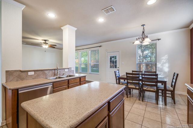 503 Wildgrove, San Antonio, TX 78258