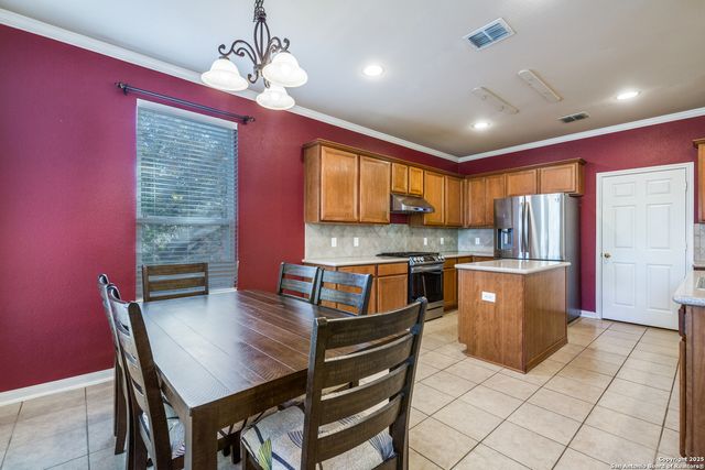 503 Wildgrove, San Antonio, TX 78258