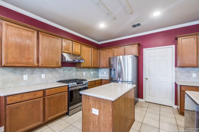 503 Wildgrove, San Antonio, TX 78258