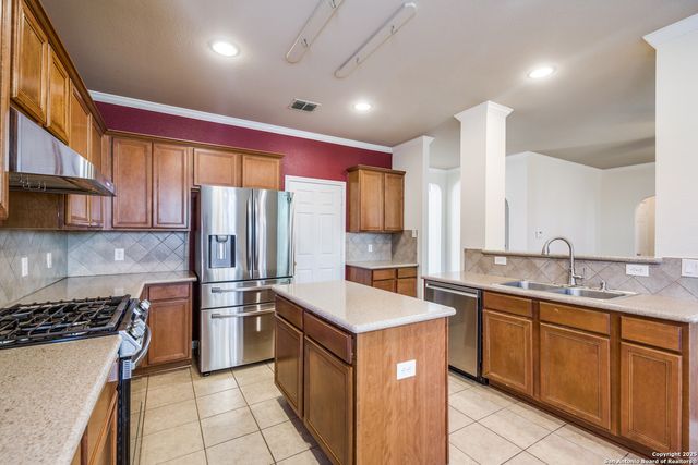 503 Wildgrove, San Antonio, TX 78258