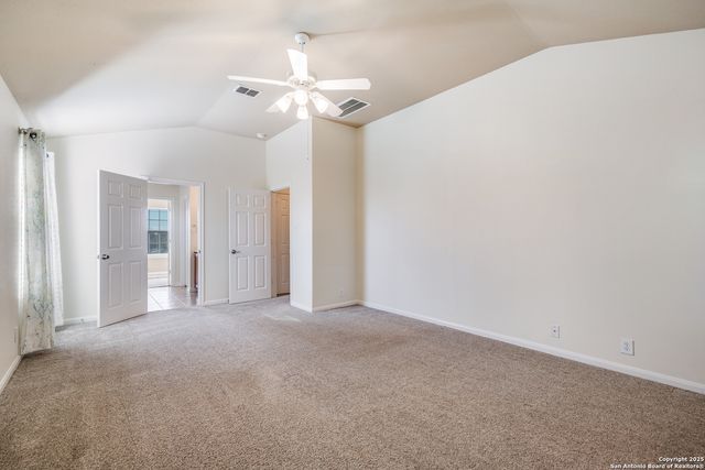 503 Wildgrove, San Antonio, TX 78258