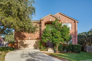 503 Wildgrove, San Antonio, TX 78258