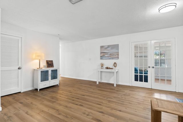 2201 W 27Th Street, Panama City, FL 32405