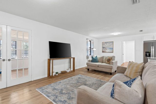 2201 W 27Th Street, Panama City, FL 32405