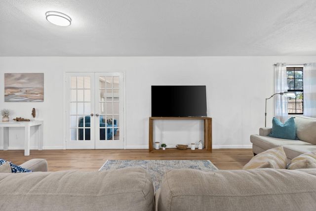 2201 W 27Th Street, Panama City, FL 32405