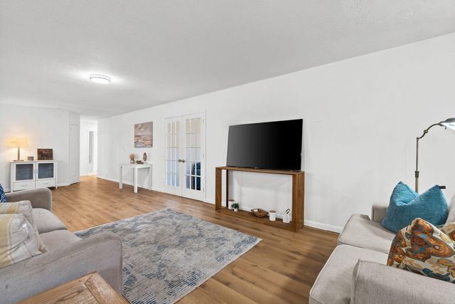 2201 W 27Th Street, Panama City, FL 32405