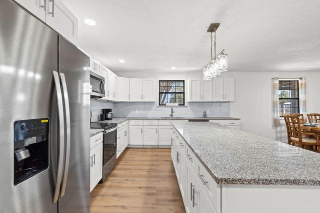 2201 W 27Th Street, Panama City, FL 32405