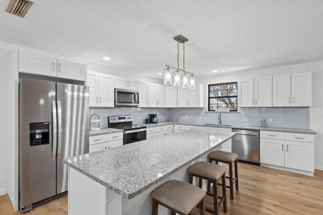 2201 W 27Th Street, Panama City, FL 32405