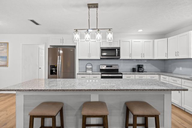 2201 W 27Th Street, Panama City, FL 32405