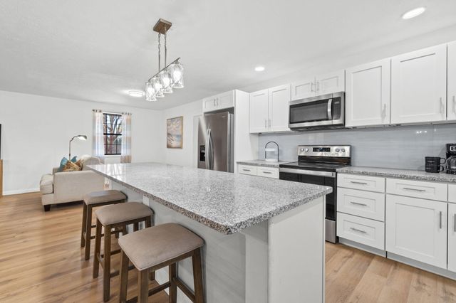 2201 W 27Th Street, Panama City, FL 32405