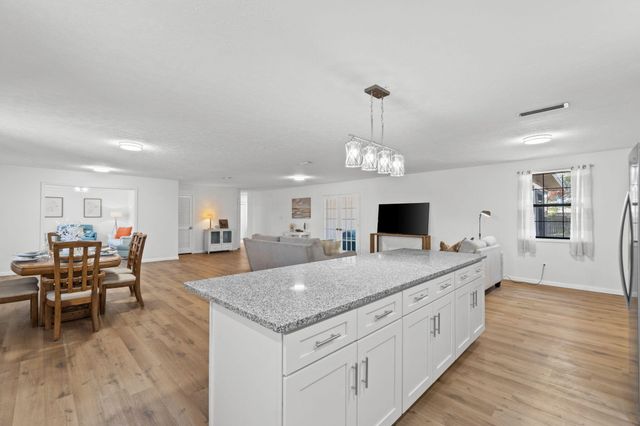 2201 W 27Th Street, Panama City, FL 32405