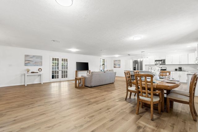 2201 W 27Th Street, Panama City, FL 32405