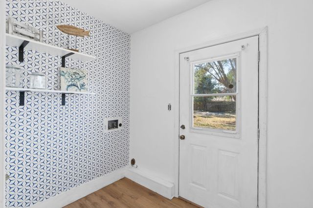 2201 W 27Th Street, Panama City, FL 32405