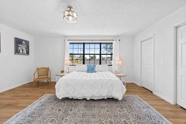 2201 W 27Th Street, Panama City, FL 32405