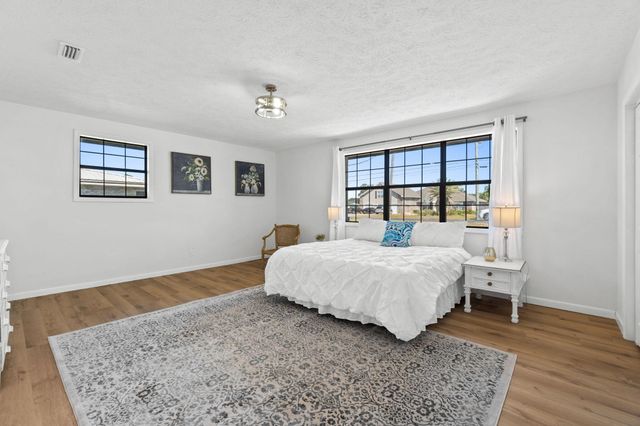 2201 W 27Th Street, Panama City, FL 32405