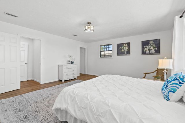 2201 W 27Th Street, Panama City, FL 32405