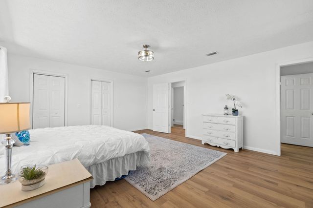 2201 W 27Th Street, Panama City, FL 32405