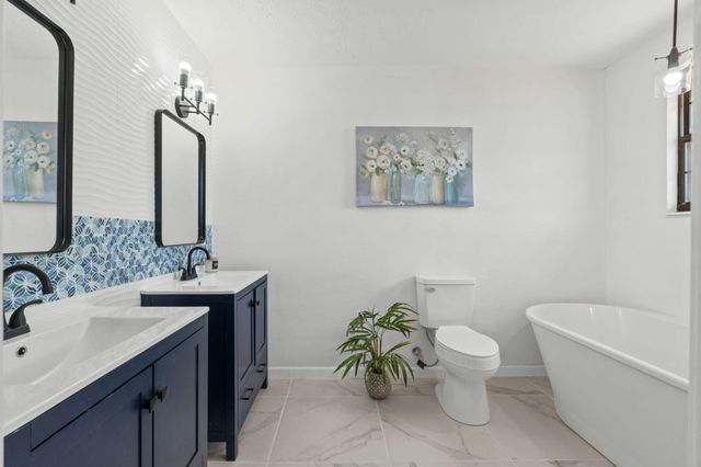 2201 W 27Th Street, Panama City, FL 32405