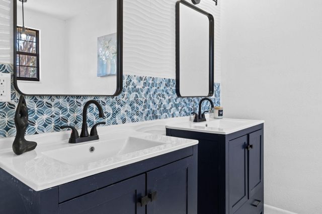 2201 W 27Th Street, Panama City, FL 32405