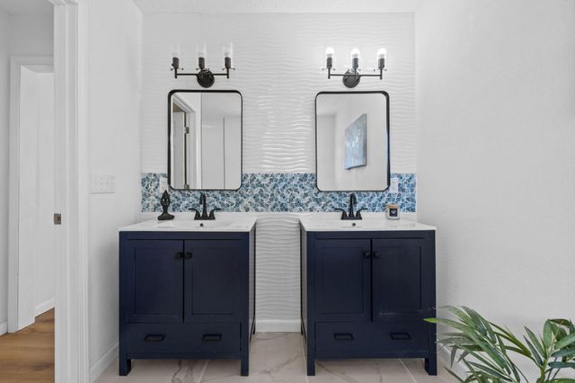 2201 W 27Th Street, Panama City, FL 32405